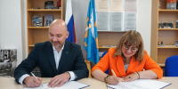 podpisaniesoglasheniya080726 2 - Псковская научная библиотека