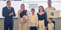 UuhbkXr29lQTA2FFaKKROboEYSqgIyVrv-VJUgyqGWOJXV61-kJziT8pL1evIhr4o-hKf7Pm_1lBLy8luBcEcoVR - Тамбовский курьер