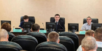 Фото департамента ЖКХ Тюменской области, автор неизвестен - Tumentoday.Ru