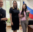 JPG Файл - ГУ МВД Московской области