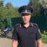35-летняя пассажирка мотоцикла погибла в аварии в Пильне - НИА Нижний Новгород