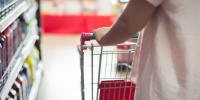 Росстат подтвердил рост цен на этот необходимый продукт - ОКА-ФМ