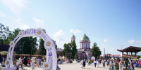 пресс-служба главы РБ - Сетевое издание Республика Башкортостан
