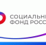 Более 14,5 тысяч родителей Тюменской области уже стали получателями ежегодной семейной выплаты - Упоровский район