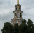 Интерес к внутреннему туризму растёт - ГТРК ОКА