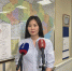 Из Якутии на фронт с начала года доставлено 204 тонны гуманитарных грузов - Правительство Республики Саха (Якутия)