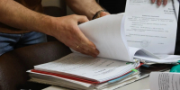 В Новомосковске началась приёмка образовательных учреждений к новому учебному году - ИА Новомосковск Сегодня