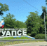 По дороге на юг брянские репортеры увидели много закрытых кафе - Газета Брянские новости