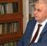 О системе сопровождения выпускников медвузов: актуальное интервью - ГТРК Санкт-Петербург