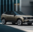 АВТОВАЗ сообщил о положительных финансовых результатах полугодия - TLT.Ru