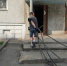 Снимок экрана 2026-07-09 в 16.47.27.png - Седьмой канал