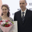 Награждение прошло в рамках «Иннопрома» - УрФУ им. Б.Н.Ельцина