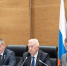 09.07.2026-2 - Газета Донской вестник