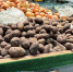 Картофель возглавил топ самых дорожающих продуктов на Урале - ИА Все новости