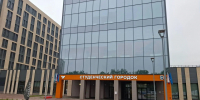 ст3 - Газета Советский Сахалин