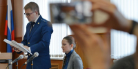 Ещё одному курганскому пенсионеру вернули деньги, похищенные мошенниками - Область 45