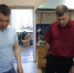 09.07. 4 - Верховный Совет Республики Хакасия