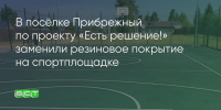 Поделитья во ВКонтакте - Братская Студия Телевидения