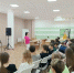 В Адыгее медики напомнили детям правила безопасного отдыха - ИА Адыгея Сегодня