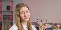 Выпускница, набравшая 200 баллов на ЕГЭ, будет учиться в Петрозаводске - Gubdaily.Ru