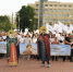 08.07.26 г. Парад семьи в городе Иваново, изображение №1 - Ивановская митрополия