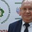 "Профессионалитет" плюс целевое обучение - Областной медколледж