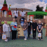 <br /><a class="sigProDownloadLink" href="/plugins/content/jw_sigpro/jw_sigpro/includes/download.php?file=images/1792/001.jpg" download>Download this image</a> - Щигровский центр соцпомощи