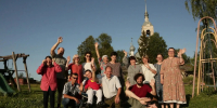 В регионе победителями конкурса по оказанию помощи населению и поддержке людей с инвалидностью признаны восемь организаций - Правительство