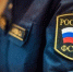 Рязанские судебные приставы напоминают о преимуществах электронного документооборота по вопросам взыскания задолженностей - УФССП