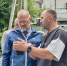 Геннадий Ананьев провёл выездной приём граждан - iЛюдиново.Com