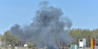 В Воронежской области взрывотехники уничтожили 9 боеприпасов времен ВОВ - РИА Воронеж