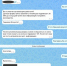 Финансовые мошенники активизировались в Коми - KomiOnline.Ru