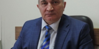 Минсельхоз России наделяется полномочиями по оценке вреда сельхозугодьям - Кабардино-Балкарская правда