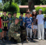 Знакомство с профессией защитника Отечества - Кабардино-Балкарская правда