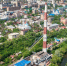 В центре Курска с 14 по 27 июля пройдут гидравлические испытания теплосетей - Друг для Друга