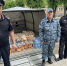 JPG Файл - ОМВД "Минусинский" 