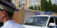Увольнение по собственному желанию обернулось иском от воронежской полиции - МОЁ! Online