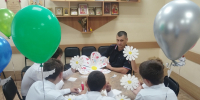 JPG Файл - УМВД Омской области