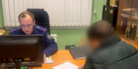 Бывшего топ-менеджера «Арианта» судят в Челябинске за взятки на 1,8 миллиона - Вечерний Челябинск