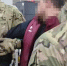 В Кирове силовики выследили ижевского "легкоатлета" с оптовой партией веществ - ProGorod.Ru
