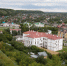 Фото Сергея Куликова - Tumentoday.Ru