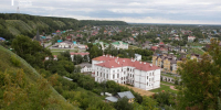 Фото Сергея Куликова - Tumentoday.Ru