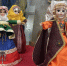 Мелодия гор  в фарфоровых ладонях - Дагестанская правда