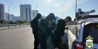 photo - ОМЕДИА!