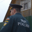 photo - ОМЕДИА!