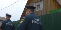 photo - ОМЕДИА!