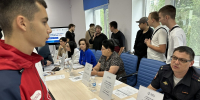 JPEG Файл - ГУ МВД Самарской области