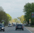 Хуже, чем в пандемию - Pln-Pskov.Ru