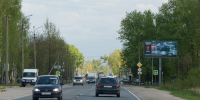 Хуже, чем в пандемию - Pln-Pskov.Ru