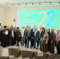 Руководитель управления Минкультуры по СЗФО: Печоры значимы для всей России - Pln-Pskov.Ru